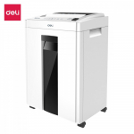 Shredder ET053 | Deli ET053 | 6941798438481