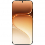 Honor 600 5G 16.7 cm (6.57") Dual SIM Android 16.0 USB Type-C 8 GB 512 GB 6400 mAh Gold, White | 6936520895205 | 6936520895205