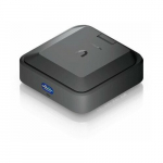 Ubiquiti U-AirWire, UniFi AirWire | 810177164630 | 810177164630