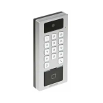 Hikvision Kontroler Dostępu DS-K1T502DBWX-CE1 | DS-K1T502DBWX-CE1 | 6942640543056