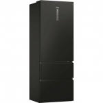 &Scaron;aldytuvas Haier HTW7720ENPT | HTW7720ENPT | 6901018082313