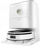 Robot sprzątający Karcher RVF 7 Comfort | 1.269-690.0 | 4066529146731