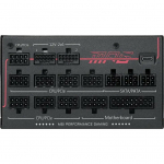 Zasilacz MSI MPG Ai1300TS PCIE5 1300W | MPG AI1300TS PCIE5 | 4711377406130