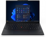 Laptop ThinkPad E14 G7 21U200ABPB W11Pro Ultra 7 258V/32GB/512GB/14.0 WUXGA/Black/1YR Premier Support + 3YRS OS + CO2 Offset | 21U200ABPB | 199276525376