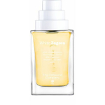 The Different Company White Zagora EDT 100 ml | 3760033635484 | 3760033635484