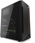 Komputer Adax DRACO WXIHR8400F R5-8400F/A620/DDR5-16GB/512GB/RTX5050-8GB/Wi-Fi/W11Home (ZDAXIHO001I0) | ZDAXIHO001I0 | 5906496012198