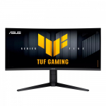 Monitor 34 inch VG34WQL5A TUF WQHD 200Hz HDMI DP | VG34WQL5A | 4711636215084