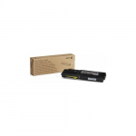Toner Xerox Yellow  (106R02231) | 106R02231 | 0095205963977