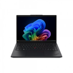 Lenovo ThinkPad L14 Gen 7 14 WUXGA AMD R5 AI 430/24GB/512GB/AMD Radeon 840M/WIN11 ProNordic Backlit kbd/FP/3Y Warranty | Lenovo | 21X60031MX | 828132358208