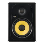 KRK Kreate 8 - active 8" Two-Way Studio Reference Monitor | KRK Kreate 8 | 711106168005