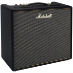Marshall Origin50 Combo - 50W valve amplifier | L0960194 | 5030463461808