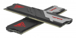 Patriot Memory Viper Venom Non-RGB DDR5 AMD Series memory module 32 GB 2 x 16 GB 6000 MT/s 288-pin DIMM | VV532G60C30AK | 4711378432770