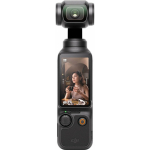 Kamera DJI Osmo Pocket 3 Gimbal Camera (CP.OS.00000301.01) | CP.OS.00000301.01 | 190021094970