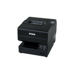 Epson EPSON TM-J7200 (301) W/O MICR | C31CF69301 | 8715946639031