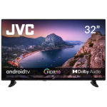 ED televizorius JVC LT32VAH3300 | LT32VAH3300 | 4975769478642