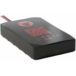 Canyon Interphone ANGEL LINK - GPS lokalizator (INTERPHOANGELLINK) | INTERPHOANGELLINK | 8018080518676