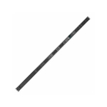 Gude GUDE EPC 87-1310-18 30-drożne przełączane i mierzone PDU, instalacja pionowa 0U, czarny, 170 cm | 4250493101708 | 4250493101708