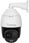 Kamera IP Opti Szybkoobrotowa TC-H388M SPEC:44X/IL/E++/A - 8&nbsp,Mpx 5.7&nbsp,~ 250&nbsp,mm Tiandy | TC-H388M SPEC:44X/IL/E++/A | 6971849727370