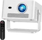 Projektor Reagle R-MOVIELUM-P60 | 5905367699254 | 5905367699254