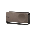 Bose SoundLink Home Portable Bluetooth Speaker Warm Wood EU | 892399-0030 | 017817857550