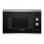 Bosch BFL520MS0 | 19108266 | 4242005038701