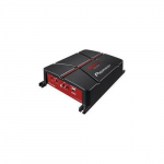 Pioneer GM-A3702 | GM-A3702 | 4988028340154