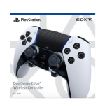 Sony PlayStation DualSense EDGE wireless controller (PS5) | CFI-ZCP1 W | 711719443995