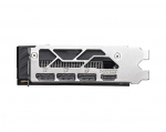 MSI GeForce RTX 5050 8G GAMING OC NVIDIA 8 GB GDDR6 | GeForce RTX 5050 8G GAMING OC | 824142438343