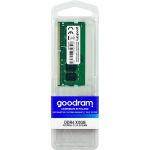 Memory DDR4 SODIMM 16GB/3200 CL22 | GR3200S464L22/16G | 5908267942918
