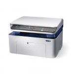 Xerox WorkCentre 3025/BI Laser 600 x 600 DPI 20 ppm A4 Wi-Fi | 3025V_BI | 095205863130
