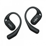 Słuchawki Shokz OpenFit Black (T910-ST-BK) | T910-ST-BK | 810092675747