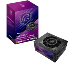 Power supply ASRock Phantom Gaming 1600W (PG-1600G) | PG-1600G | 4710483948701