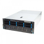 Asus ESC8000A-E12P-SKU4/10G/3K | 90SF02H4-M00220 | 4711387112724