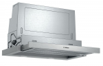 Bosch DFS067A51 | BO010452 | 4242005232055