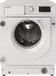 Whirlpool BI WDWG 751482 EU N | 20109066 | 8003437616907