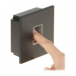 DAHUA DHI-VTO4202FB-MF - Fingerabdruck-Modul - Schwarz | DHI-VTO4202FB-MF | 6923172508348