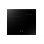 Samsung NZ64T3706A1/UR | 201084623 | 8806090682919
