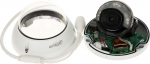IP network camera 8MP IPC-HDBW2849E-S-IL 2.8mm | IPC-HDBW2849E-S-IL-0280B | 6923172514134