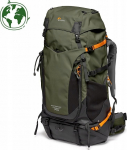 Lowepro seljakott PhotoSport PRO 70L AW IV (S-M) | LP37473-PWW | 8024221726091