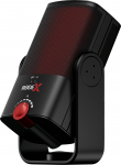 RodeX mikrofon XCM-50 Condenser USB | XCM50 | 698813009855