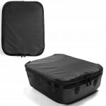 Peak Design vutlar Camera Cube V2 XLarge | BCC-XL-BK-3 | 818373027872