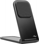 Peak Design juhtmevaba laadija Mobile Wireless Charging Stand | M-CS-BK-1 | 818373023171