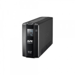 Power supply BR650MI UPS Back Pro BR 650VA 6xC13, AVR,LCD | BR650MI | 731304346937