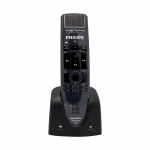 Philips SpeechMike Premium Air | SMP4000/00 | 9120056501915