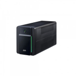 BX1200MI Back-UPS 1200VA, 230V, AVR,6 IEC | BX1200MI | 731304410812