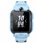 imoo Watch Phone Z7 blue | 6953281008927 | 6953281008057