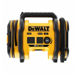 DeWALT DCC018N air compressor | DCC018N-XJ | 5902013963448