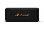 Marshall Emberton II Black and Brass | 1006234 | 7340055391368
