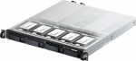 Serwer Qnap QNAP TS-h987XU-RP-E2334-16G | TS-H987XU-RP-E2334-1 | 4711103082300