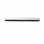 Aparo RGBWW LED Air Light RADI-09-2 Pro Air | 291346 | 8718127035271